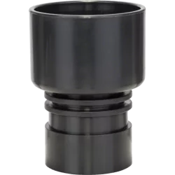 Adaptateur pour tuyau pour PaS11-21