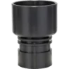 Adaptateur pour tuyau pour PaS11-21