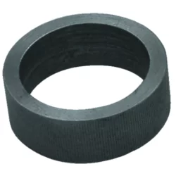 Bague réduction Stihl 25,4/20mm épaisseur 9mm