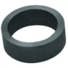 Bague réduction Stihl 25,4/20mm épaisseur 9mm