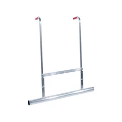 Barre à débuller allégée taliasol 200m diam 5cm