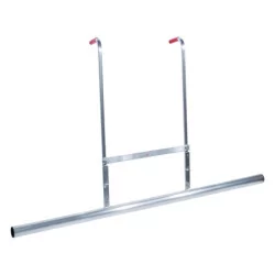 Barre à débuller allégée taliasol 200m diam 5cm