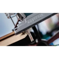 5LSSaut, BIM Pann, laminés 83mm T101BIF