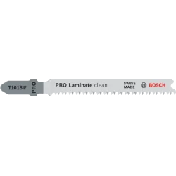 5LSSaut, BIM Pann, laminés 83mm T101BIF