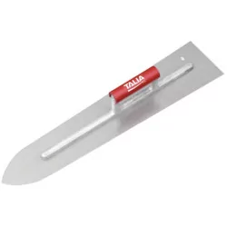 Platoir flamand inox 55cm