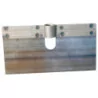 Grattoir de coffrage renforce 30cm