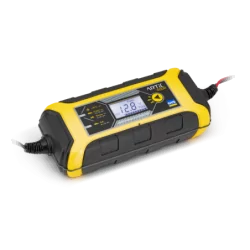 Chargeur de batterie ARTIC 4000
