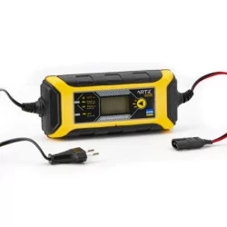 Chargeur de batterie ARTIC 4000