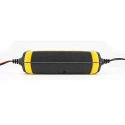 Chargeur de batterie ARTIC 4000