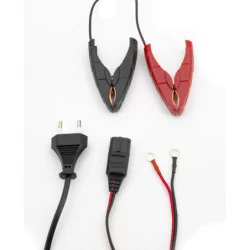 Chargeur de batterie ARTIC 4000