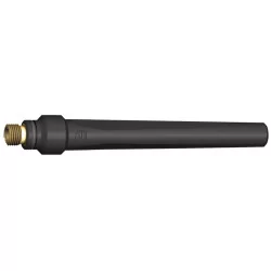 Coiffe longue pour torche tig sr17/sr18/srl26