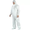 Combinaison jetable catégorie 3 taille XL