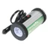 Convertisseur convergys 150 - 12v 150w