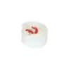 Corde à poulie polypropylène diaM20mm longueur 25m