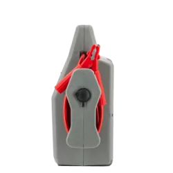 Démarreur autonome gyspack 750 - chargeur intégré