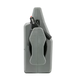 Démarreur autonome gyspack 750 - chargeur intégré