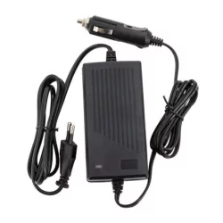 Démarreur autonome gyspack 750 - chargeur intégré