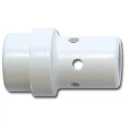 Diffuseur/torche mig 350 à refroidissement air (MB36) - boite de3