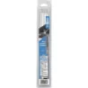 Electrode aluminium diam 3,2mm - blister de 5