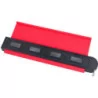 Gabarit de forme 250mm