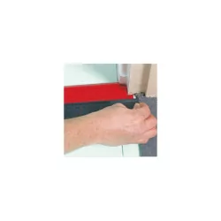 Gabarit de forme 250mm