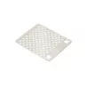 Grille métallique 244 x 194 mm pour seau peinture
