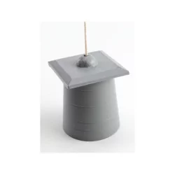 Plomb de maçon n 10 - 1000g