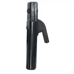Porte électrode PEC 200A