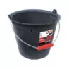 Seau taliagom 13 litres poignée pro avec ergots anse 63mm