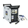 Poste soudure multiweld 320t-C sans accessoires
