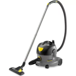 Aspirateur à poussière Karcher T7/1 1200W - Cuve de 7 L