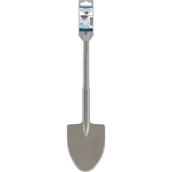 Burin pelle SDS Max Pro Longueur : 400 Largeur : 110mm