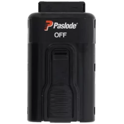 Batterie impulse lithium im90ci