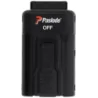 Batterie impulse lithium im90ci