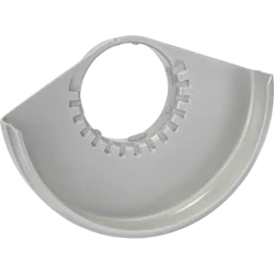 Capot de Protection pour GWS 125