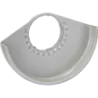 Capot de Protection pour GWS 125