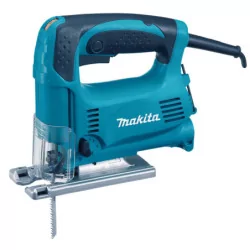 Scie sauteuse 4329K - 450 w