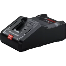 Chargeur gal 18v-160c c