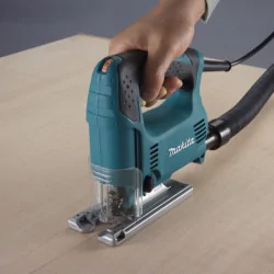 Scie sauteuse 4329K - 450 w
