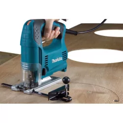 Scie sauteuse 4329K - 450 w
