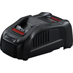 Chargeur GAL1880 cv Professionnal