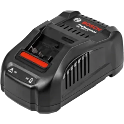 Chargeur GAL1880 cv Professionnal