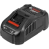 Chargeur GAL1880 cv Professionnal