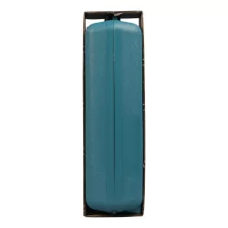 Scie sauteuse 4329K - 450 w