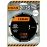 Disque diamant béton diam 115x 22,23mm segment