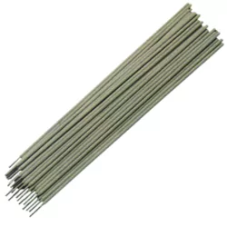 Electrodes inox e 316-l diam 3,2 x 350 - la boite de 1Kg