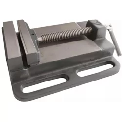 Etaux de perçage pour perceuse colonne ou d’établi 100mm