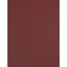 Feuille étoile souple corindon 230x280mm gr120 tc-flexible