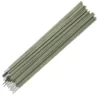Electrodes universelles de soudure rutile E6013