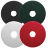 Disque pad diam 406mm ép. 25mm